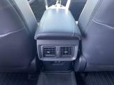 Thumbnail of 2022 Coastal Gray Metallic Toyota Venza