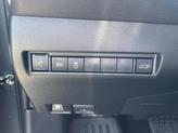Thumbnail of 2022 Coastal Gray Metallic Toyota Venza