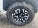 Thumbnail of 2023 Ice Cap Toyota Tacoma