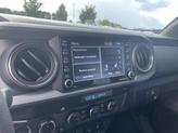 Thumbnail of 2023 Ice Cap Toyota Tacoma