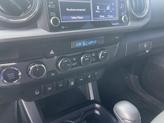 Thumbnail of 2023 Ice Cap Toyota Tacoma