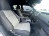 Thumbnail of 2023 Ice Cap Toyota Tacoma