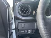 Thumbnail of 2023 Ice Cap Toyota Tacoma