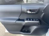 Thumbnail of 2023 Ice Cap Toyota Tacoma