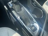 Thumbnail of 2025 Ocean Blue Metallic Buick Encore GX