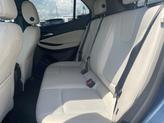Thumbnail of 2025 Ocean Blue Metallic Buick Encore GX