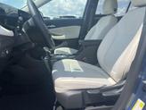 Thumbnail of 2025 Ocean Blue Metallic Buick Encore GX