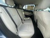 Thumbnail of 2025 Ocean Blue Metallic Buick Encore GX