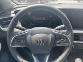 Thumbnail of 2025 Ocean Blue Metallic Buick Encore GX