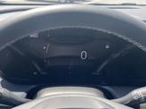 Thumbnail of 2025 Ocean Blue Metallic Buick Encore GX