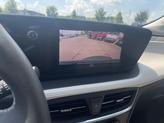 Thumbnail of 2025 Ocean Blue Metallic Buick Encore GX