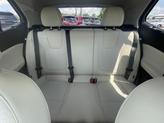 Thumbnail of 2025 Ocean Blue Metallic Buick Encore GX