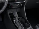 Thumbnail of 2026 Ebony Twilight Metallic Buick Encore GX