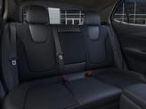 Thumbnail of 2026 Ebony Twilight Metallic Buick Encore GX
