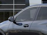 Thumbnail of 2026 Ebony Twilight Metallic Buick Encore GX