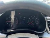 Thumbnail of 2023 Clear White Kia Rio