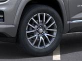 Thumbnail of 2026 Sterling Metallic GMC Terrain