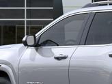 Thumbnail of 2026 Sterling Metallic GMC Terrain
