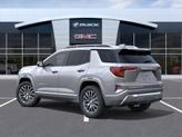 Thumbnail of 2026 Sterling Metallic GMC Terrain
