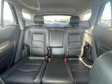 Thumbnail of 2020 Ebony Twilight Metallic GMC Terrain
