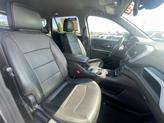 Thumbnail of 2020 Ebony Twilight Metallic GMC Terrain