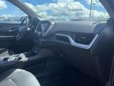 Thumbnail of 2020 Ebony Twilight Metallic GMC Terrain