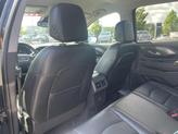 Thumbnail of 2020 Ebony Twilight Metallic GMC Terrain