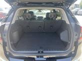 Thumbnail of 2020 Ebony Twilight Metallic GMC Terrain