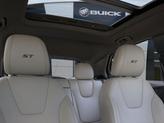 Thumbnail of 2026 Ebony Twilight Metallic Buick Encore GX