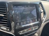 Thumbnail of 2022 Granite Crystal Metallic Clearcoat Jeep Cherokee