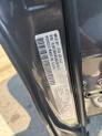 Thumbnail of 2022 Granite Crystal Metallic Clearcoat Jeep Cherokee