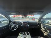 Thumbnail of 2019 Iridescent Pearl Tricoat Chevrolet Silverado 1500