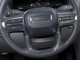 Thumbnail of 2026 Ebony Twilight Metallic GMC Terrain