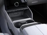 Thumbnail of 2026 Ebony Twilight Metallic GMC Terrain