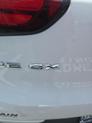 Thumbnail of 2021 Summit White Buick Encore GX