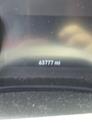 Thumbnail of 2021 Summit White Buick Encore GX