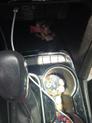Thumbnail of 2021 Summit White Buick Encore GX