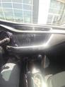 Thumbnail of 2021 Summit White Buick Encore GX