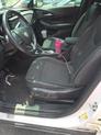 Photo of 2021 Summit White Buick Encore GX