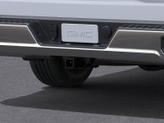 Thumbnail of 2026 Summit White GMC Sierra 1500