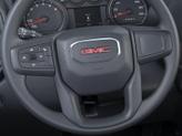 Thumbnail of 2026 Summit White GMC Sierra 1500