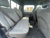 Thumbnail of 2023 Bright White Clearcoat RAM 1500