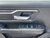 Thumbnail of 2023 Bright White Clearcoat RAM 1500
