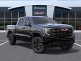 Thumbnail of 2026 Onyx Black GMC Sierra 1500