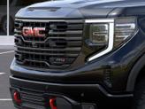Thumbnail of 2026 Onyx Black GMC Sierra 1500
