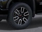 Thumbnail of 2026 Onyx Black GMC Sierra 1500