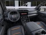 Thumbnail of 2026 Onyx Black GMC Sierra 1500