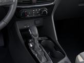 Thumbnail of 2026 Summit White Buick Encore GX
