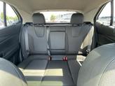 Thumbnail of 2021 Deep Azure Metallic Buick Encore GX