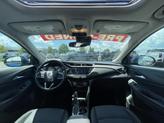 Thumbnail of 2021 Deep Azure Metallic Buick Encore GX